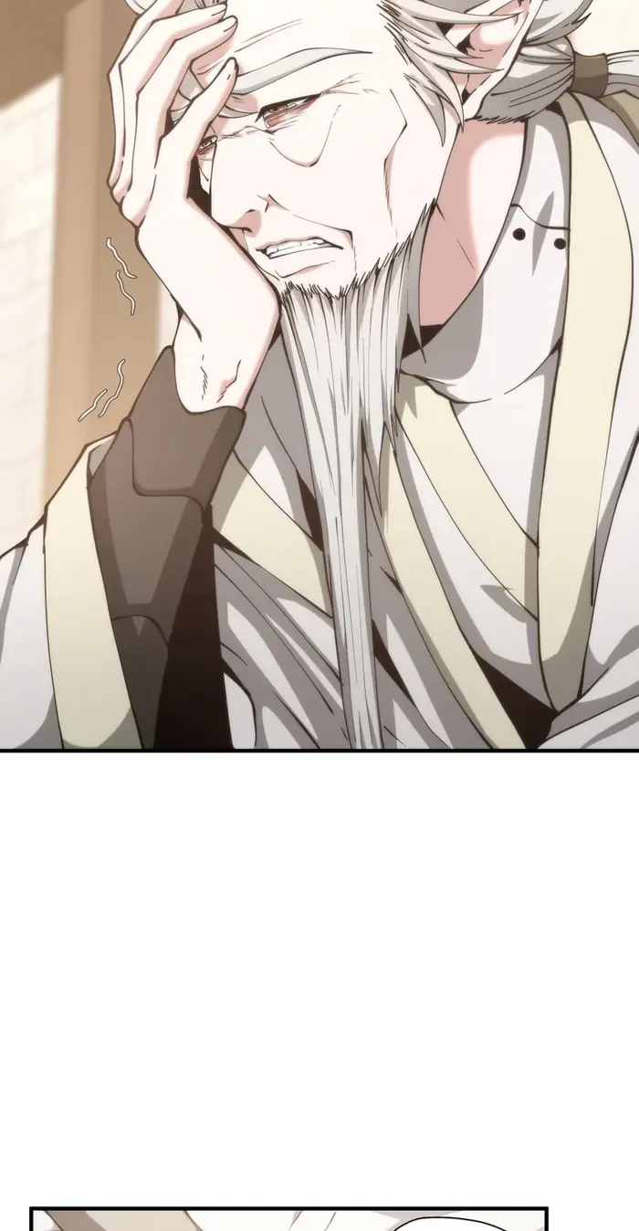 The Beginning After the End Chapter 167 image 53_optimized